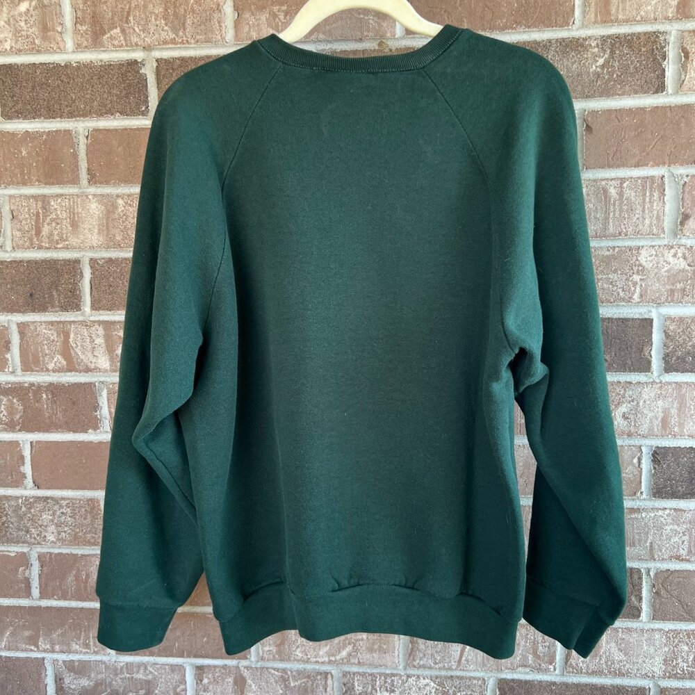 Chicago crewneck // large - Picture 2 of 3